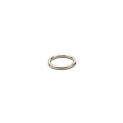 Cock ring-Ø 30 MM.