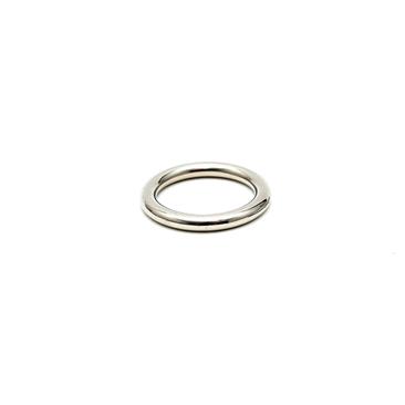 Cock ring-Ø 40 MM.