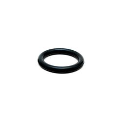 Cock ring-Ø 55 MM.