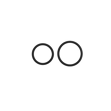 Cock ring-Ø 50-55 MM.