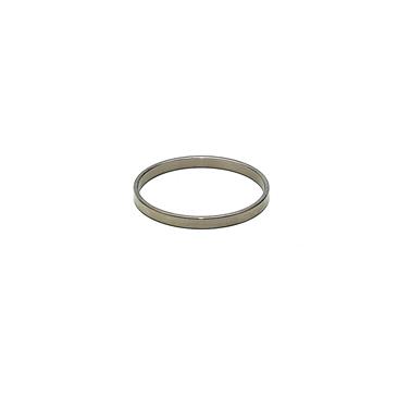 Cock ring-Ø 50 MM.