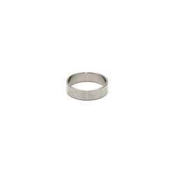 Cock ring-Ø 35 MM.