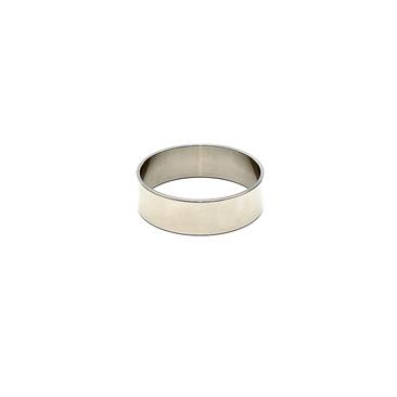 Cock ring-Ø 45 MM.