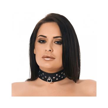 Collar-SM