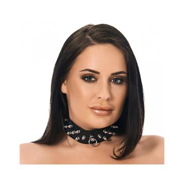 Collar-ML