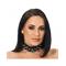 Collar-ML