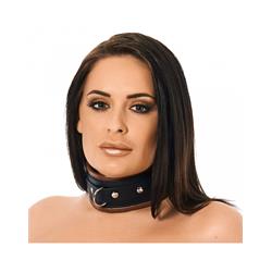 Collar LUX 7 CM-SM