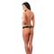 ladies g-string-S