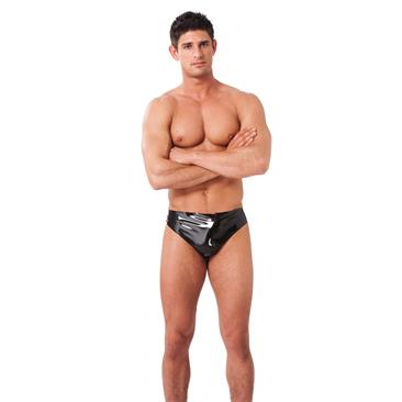 men´s briefs-S