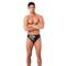 men´s briefs-M