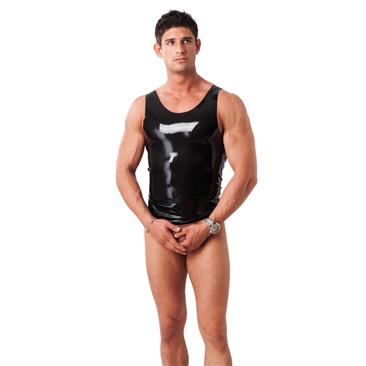 men´s shirt-XL
