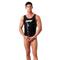 men´s shirt-XL