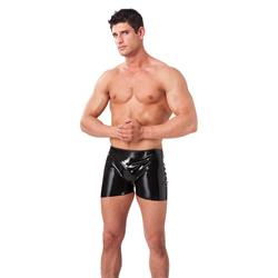men´s short-S