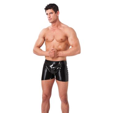 men´s short-S