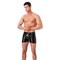 men´s short-S