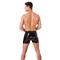 men´s short-S