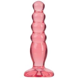 Anal Delight - 5 Inch - Pink