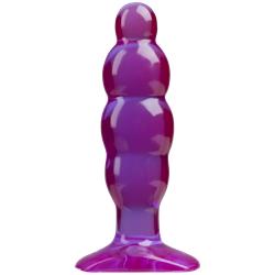 Spectragels