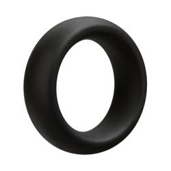 C-Ring - 40mm - Black