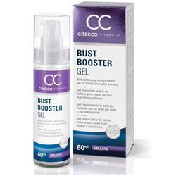 CC Bust Booster Gel 60 ml