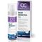 CC Bust Booster Gel (60ml) (en/de/fr/es/it/pt/nl)