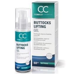 CC Buttocks Lifting Gel (60ml) (en/de/fr/es/it/pt/