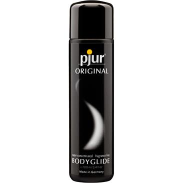 Pjur Original 100 ml