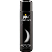 Pjur Original 100 ml