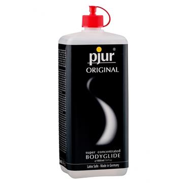 Pjur original 1000 ml