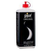 Pjur Original 1000 ml