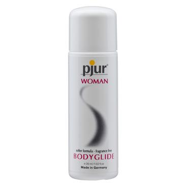 Pjur woman   30 ml