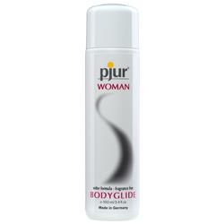 Pjur woman 100 ml