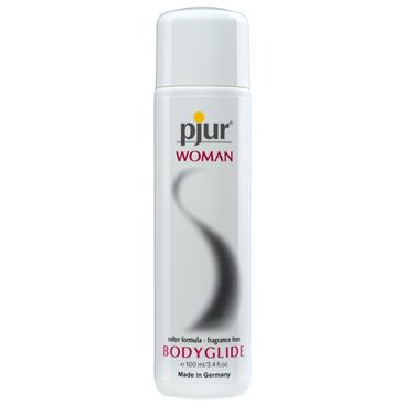 Pjur Woman 100 ml