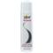 Pjur woman 100 ml