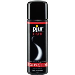 Pjur Light 30 ml