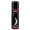 Pjur Light Lubricant 250 ml