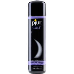 Pjur cult 100 ml