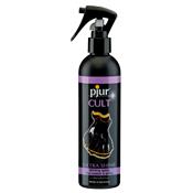 Pjur Gel Cult Ultra Shine 250 ml