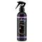 Pjur Gel Cult Ultra Shine 250 ml