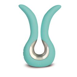 Gvibe MINI Tiffany Mint