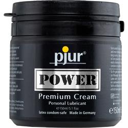 Pjur Power Lubricant 150 ml