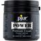 Pjur Power Lubricant 150 ml