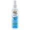 Pjur med clean spray 100 ml