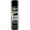 Pjur Backdoor Anal Glide 100 ml