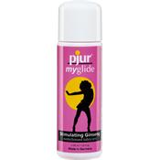 Pjur My Glide Lubricant 30 ml