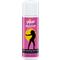 Pjur My Glide Lubricant 30 ml