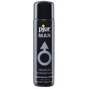 Pjur Man Lubricant Extreme Glide 100 ml