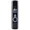 Pjur Man Lubricant Extreme Glide 100 ml