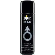 Pjur Man Lubricant Extreme Glide 250 ml