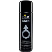 Pjur Man Lubricante Extreme Glide 250 ml